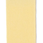 aligatos - paper socks：lemon