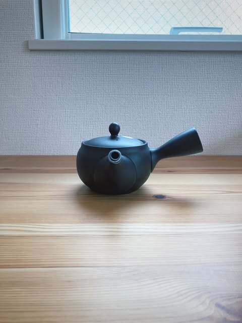 柚木沙弥郎デザイン オリジナルキャンバストートバッグ | マスダエン