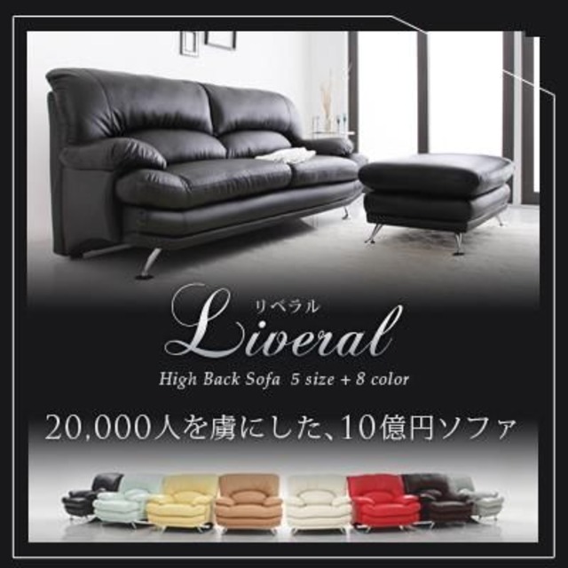 大容量収納庫付きすのこベッド Open Storage オープンストレージ ベッドフレームのみ 深さレギュラー セミダブル