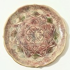 工房いろは  プレート