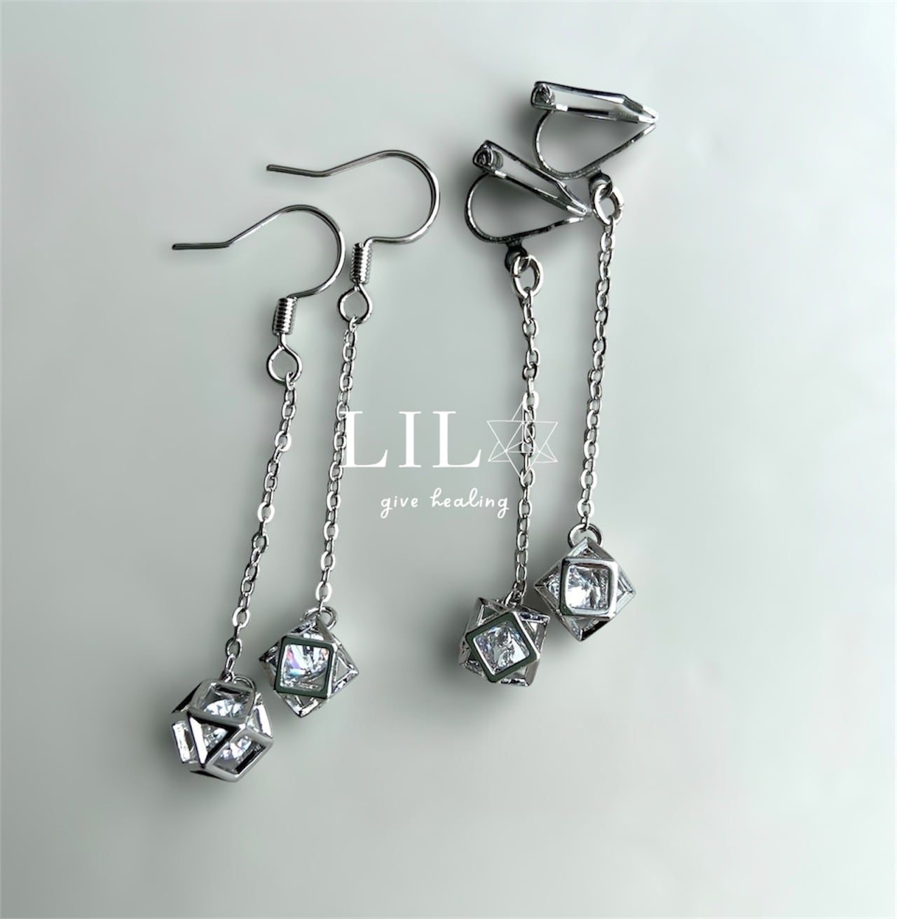 希少✨「天使のはしご」エンジェルラダーシトリン11mm♡ブレスレット