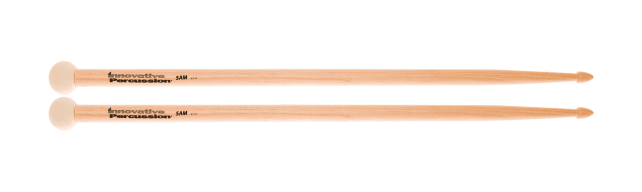 国内外の人気 WL3B くるっ ウェイ・チェン・リンモデル Percussion Innovative パーカッション・打楽器