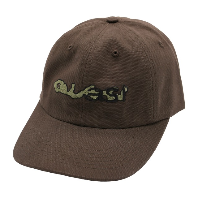 QUASI /REDUX HAT