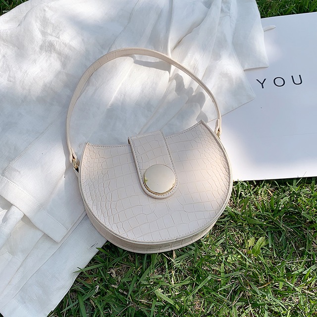 フレンチニッチバッグ女性バッグ2020人気のニューウェーブサマーファッションショルダーメッセンジャーバッグネット赤脇バッグ Tiancai_Wing_Bag9235061