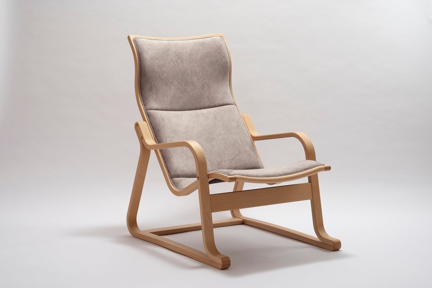Eri様専用 ONDA CHAIR 【公式通販】