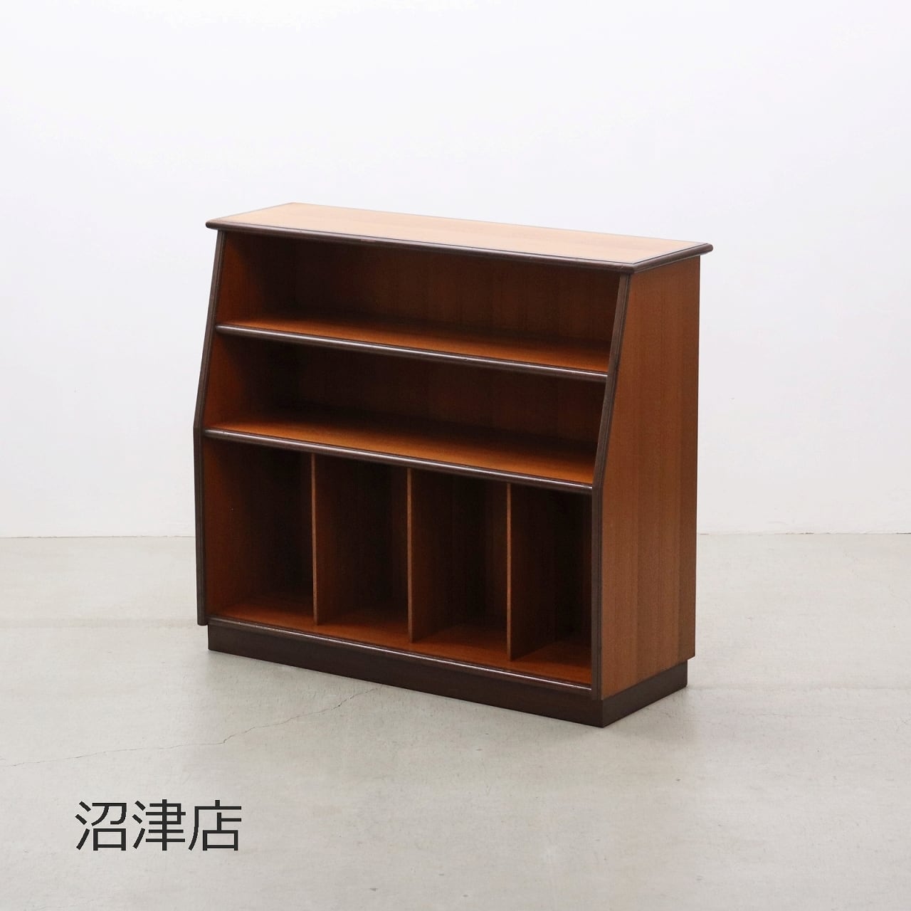 シェルフ | cosaic Lab.