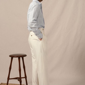 ナポリシャツ　MT0220008