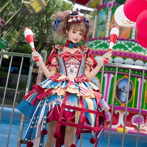 男女兼用 bbf4f5ba661834d92af095b2a6ac61 スーツ・フォーマル・ドレス