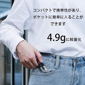 i-Phone イヤホン 変換 タイプ イヤホンアダプタ 3.5 mm オーディジャック 音楽を聴く アルミ合金外? 編み 高耐久 i-Phone 13/13mini/13 pro/12/12 mini/12 pro/11/11 pro/XS/XR/X/8/7/7 Proなどに対応 イヤホン 変換 アダプター