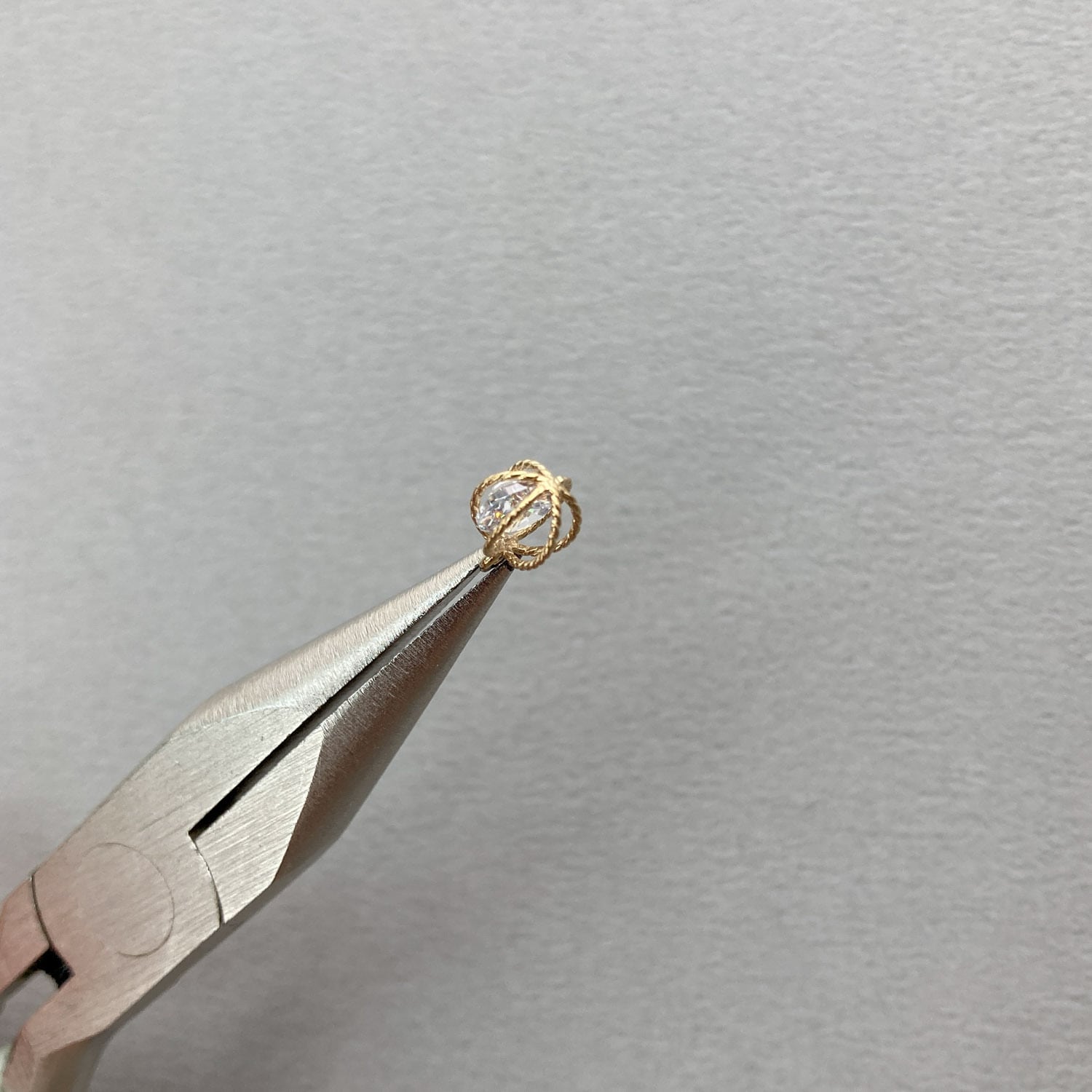 bbf5e90ed9902d8c93a93543595f2e