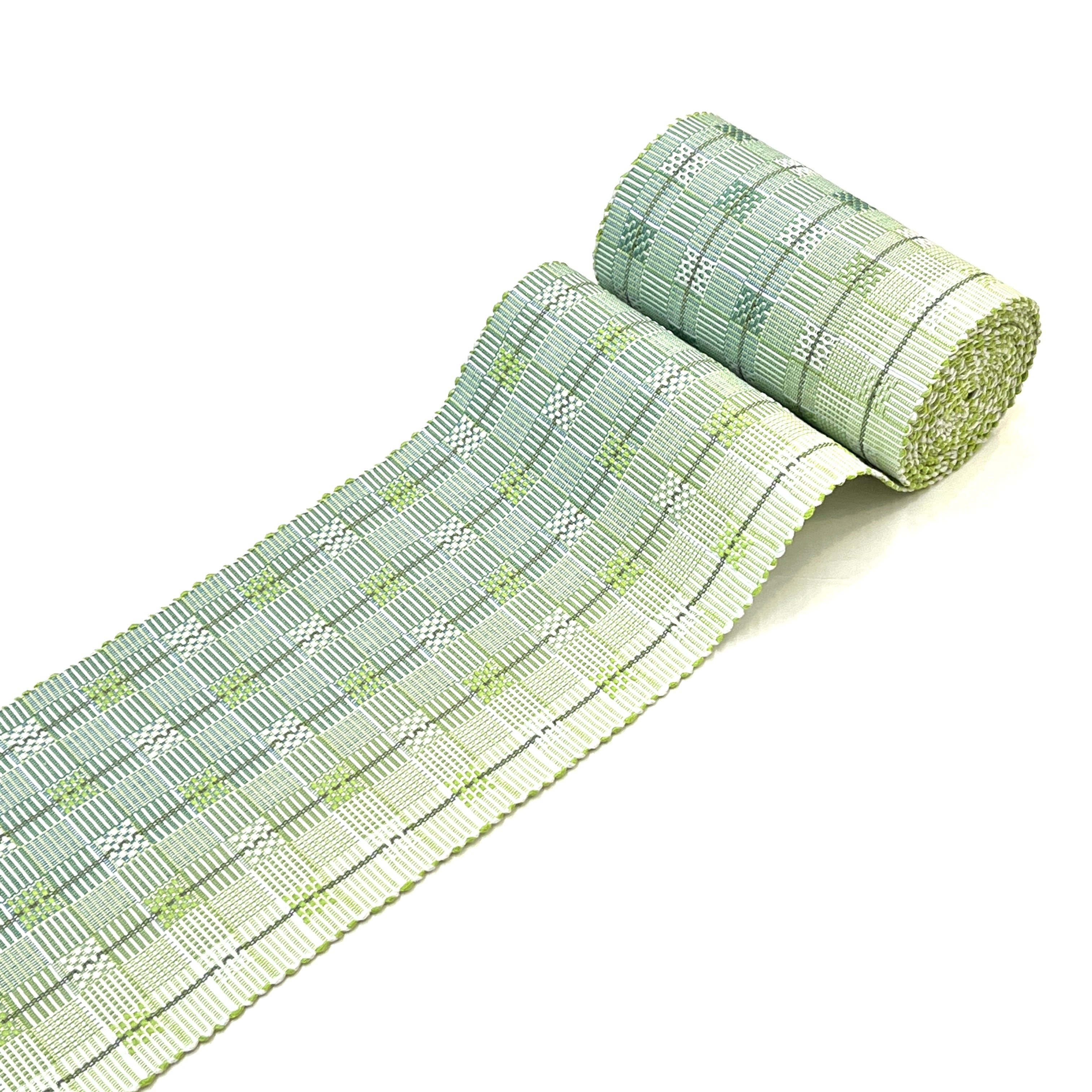 首里織半幅帯 | 十文字屋呉服店オンラインショップ＜琉球紅型 首里織