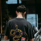 Marlboro 1【予約商品：4月14日より順次発送】