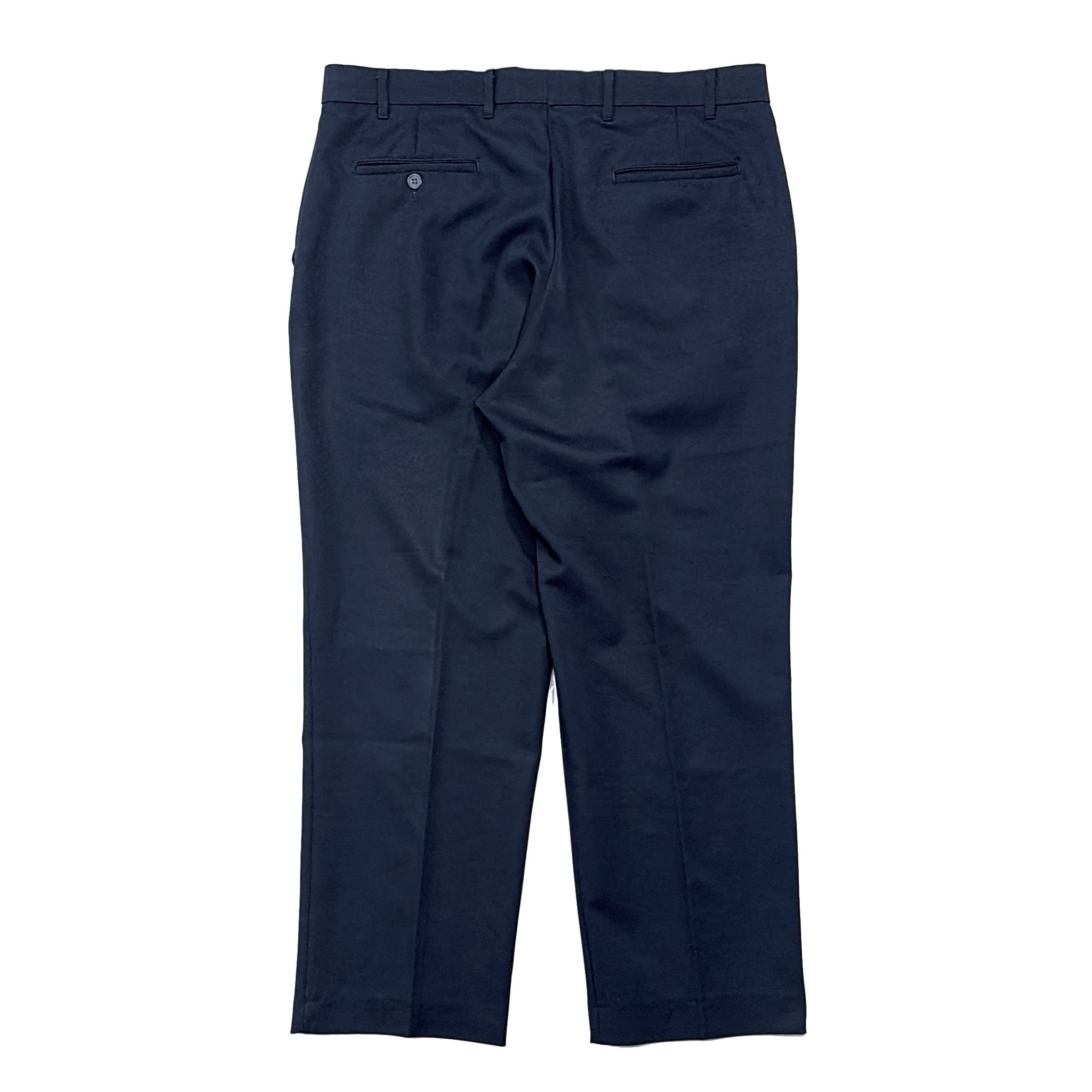 ヴィンテージ古着 古着 アクション スラックス 00s LEVIS リーバイス