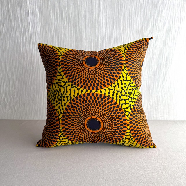 45×45クッションカバー01