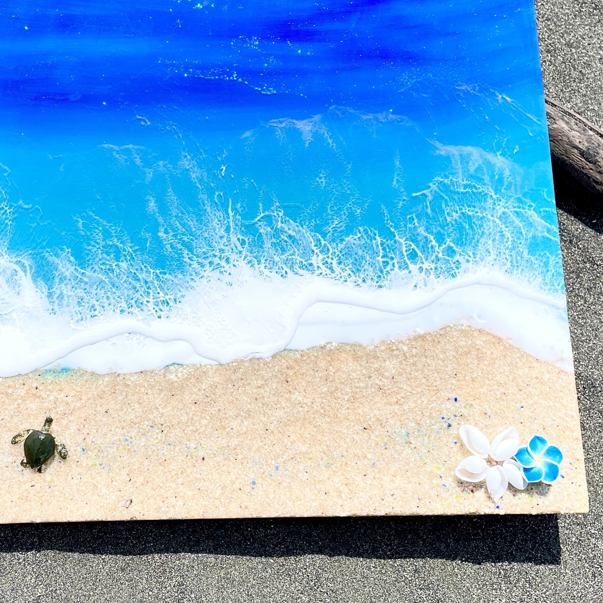 bbf680c39f1971c5e178f699a4a0e5