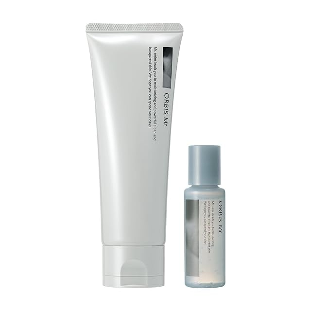 トロイアルケ ACSENオイルカットクレンジング300ml オイルカットクレンジング – TROIAREUKE｜トロイアルケ