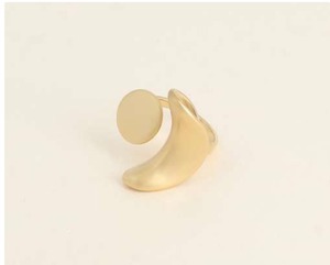 リングBULINALI(ブリナリ)