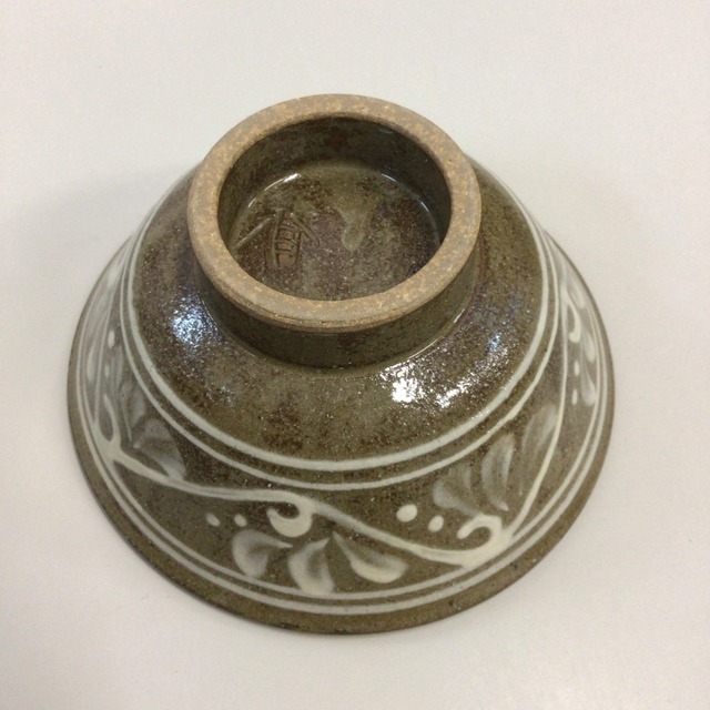 K様専用商品