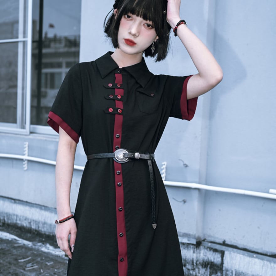 スカートミニ丈 スリム マーメイド アジアン エキゾチック 春 秋 韓国系 美脚 脚長 かわいいプリント 10代 20代 30代レディース デートお出かけ S M L XL 2XL 3XL 4XL 5XL ショート丈フレア セミフレア カジュアル おしゃれ アジアン エスニック エキゾチック 大人可愛い スカートミニ丈 スリム マーメイド アジアン エキゾチック 春 秋 韓国