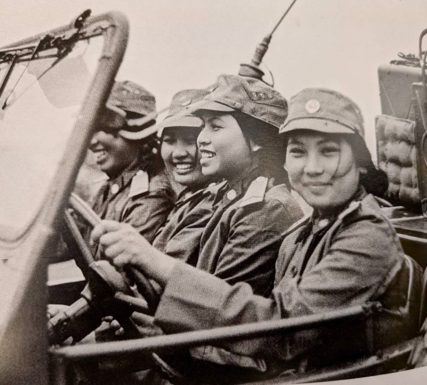 北ベトナム vietnam era PAVN CAP 帽子 | BaseEXCHANGE/ベース