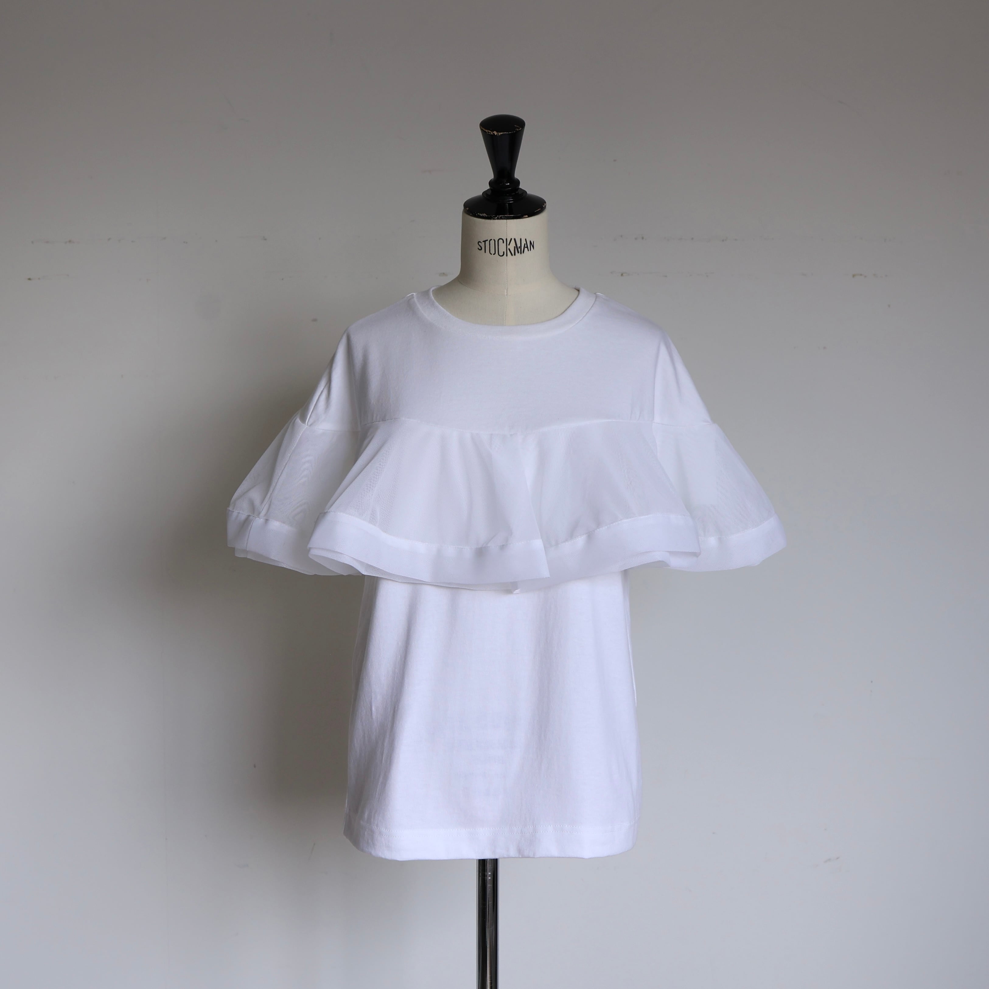 GPSK-522 Honey Tops | gypsohila