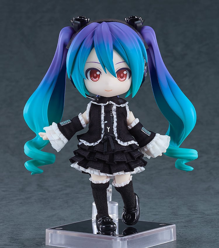 予約完売】5体フルコンプセットカプセルドールvol.5／和狐 | 綺羅星