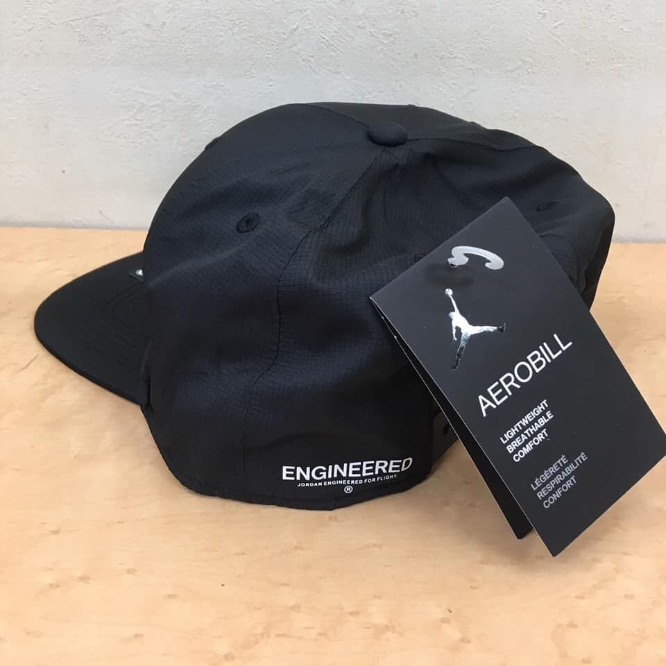 ナイキ NIKE ジョーダン JORDAN 23 バスケットボール スナップバック キャップ 帽子 エンジニアード アパレル コレクション |  FREAK スポーツウェア通販・海外ブランド・日本国内未入荷・海外直輸入 powered by BASE