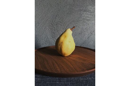 ル・レクチェ(福島県産)・1個【11月23日発送開始】