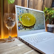 \ 公式ショップ限定価格❣️/ おすすめ《ハイスペック》NEC LAVIE N15 Ryzen7 メモリ12GB SSD256GB フルHD ノートパソコン 安心サポート&3ヶ月保証付き