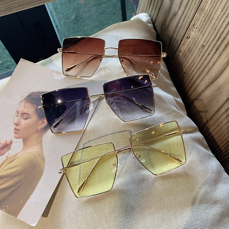 ブラック・アイド・ピーズ93263005255