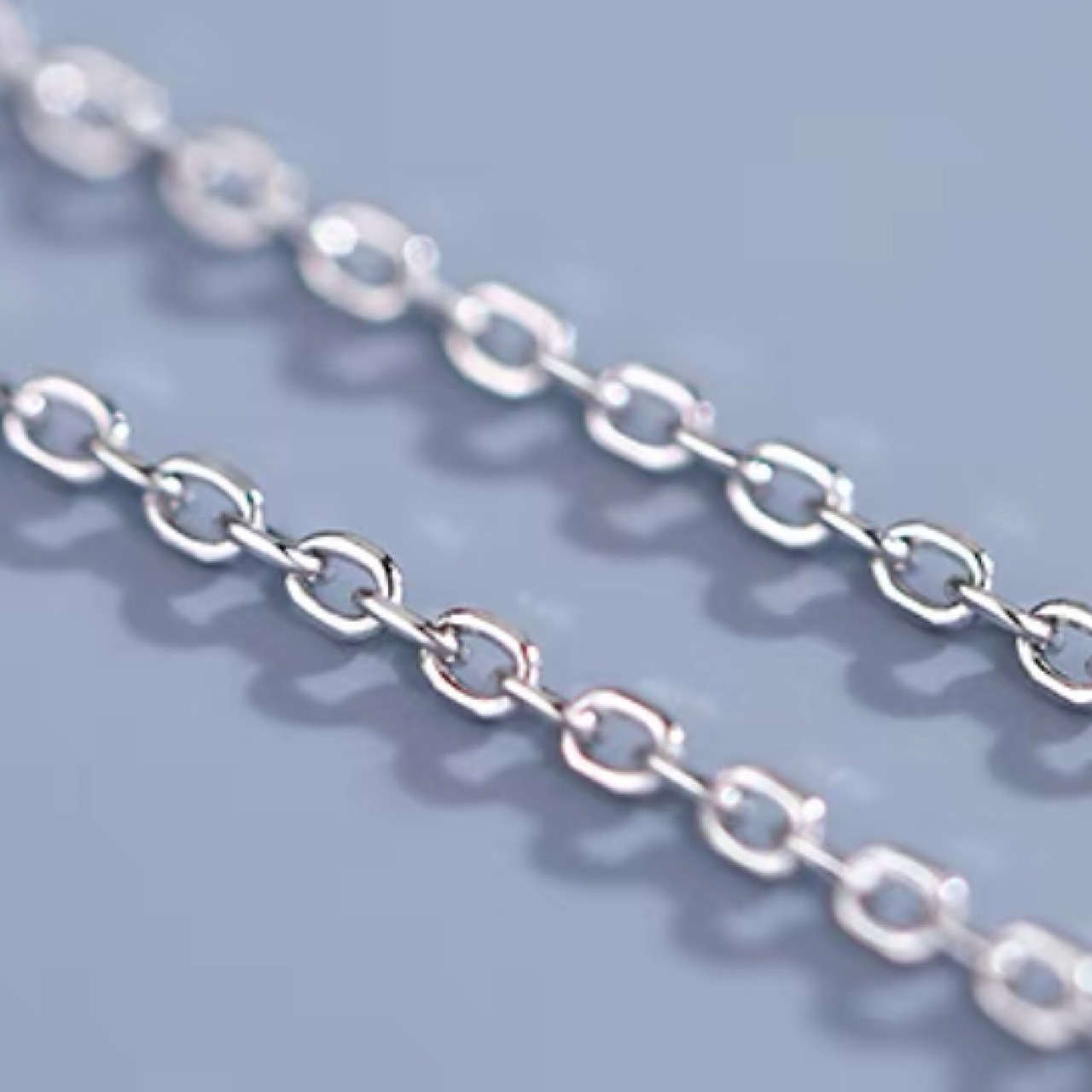 おしゃれ シルバー 蝶々 ブレスレット