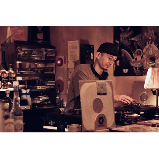 mitsu the beats - Restfully 8枚 Music | dj mitsu the beats