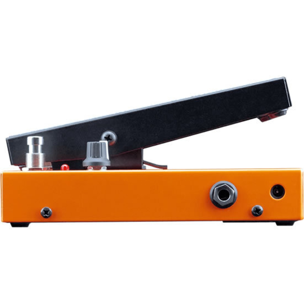 MORLEY 20/20 WAH LOCK / MTG3