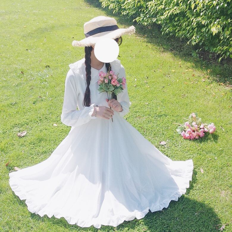 bbfae66b94c04f2638ecfcad20e6f9