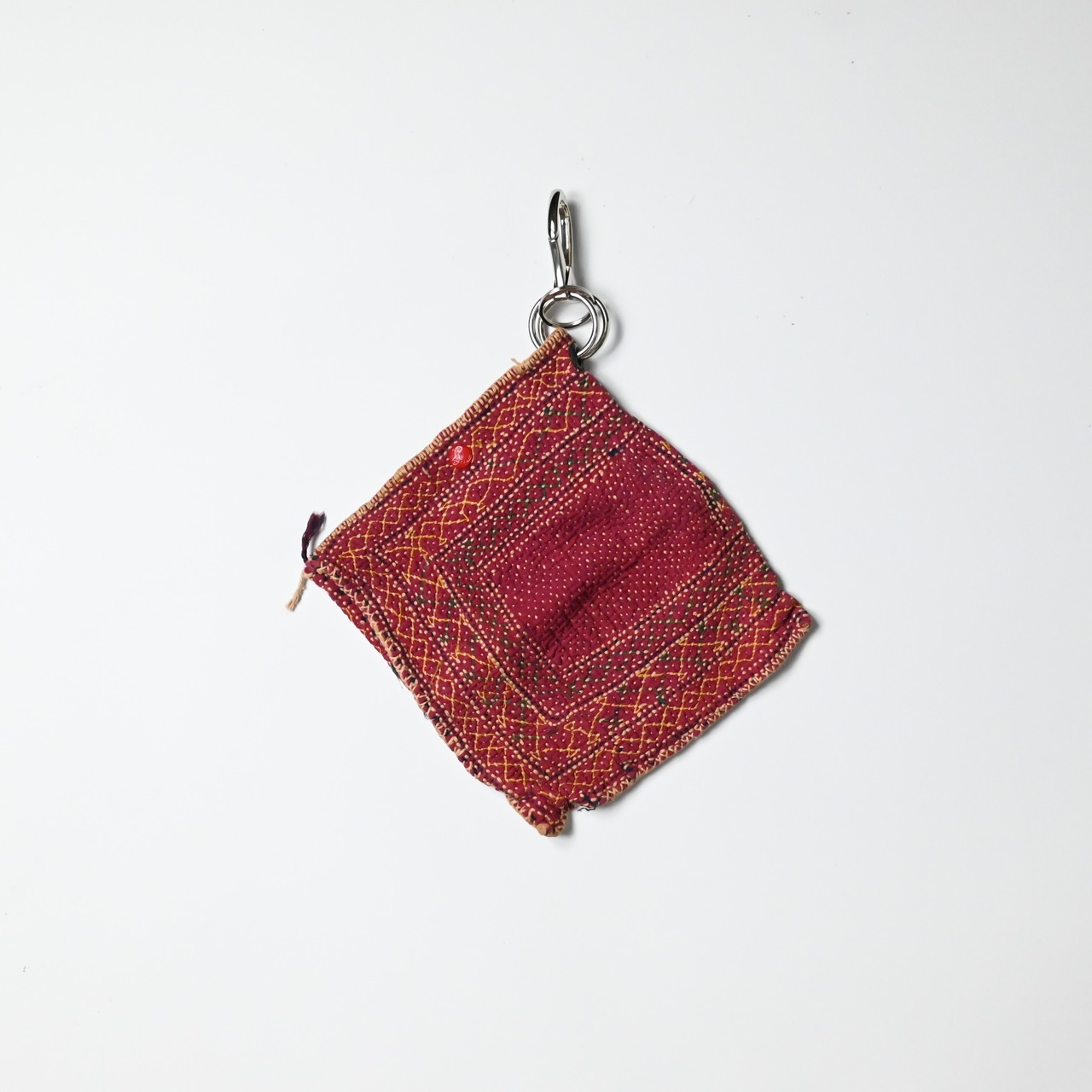 Leh / Key Ring1