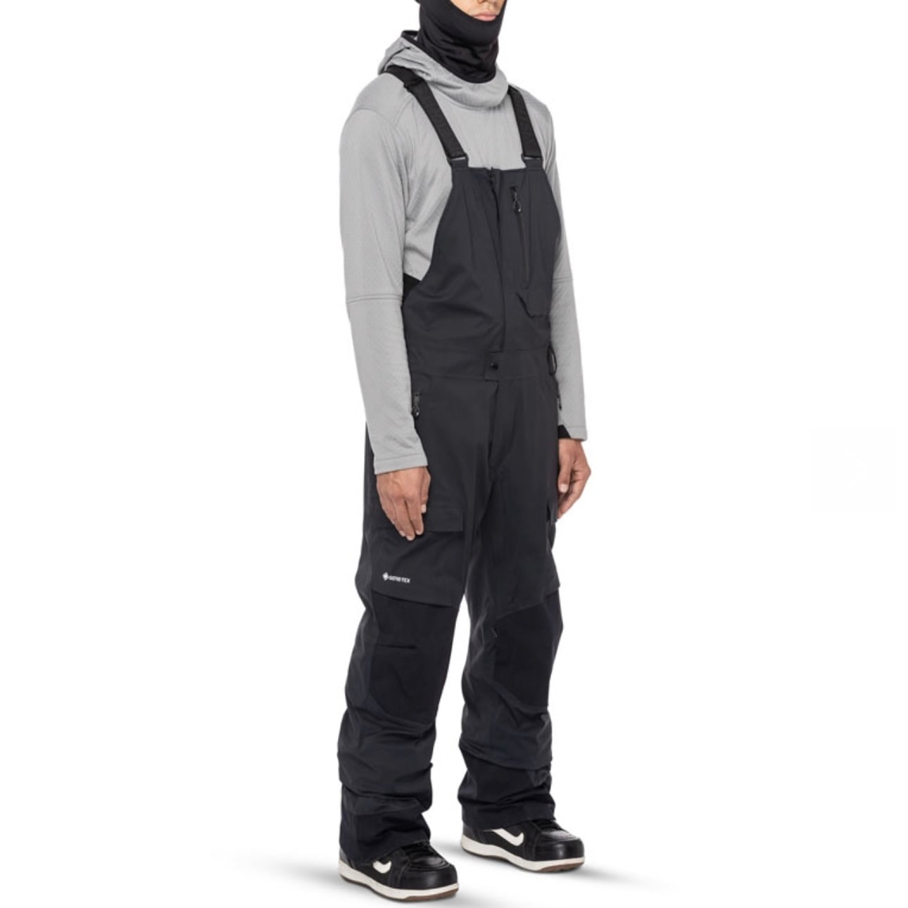 23-24 686 sixeightsix シックエイトシックス GORE-TEX STRETCH