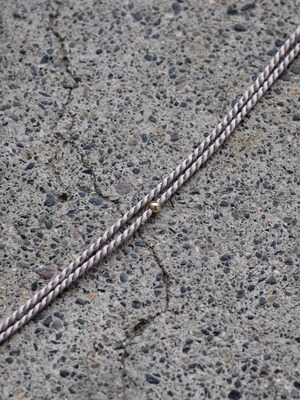 pendant  (M) _ 011