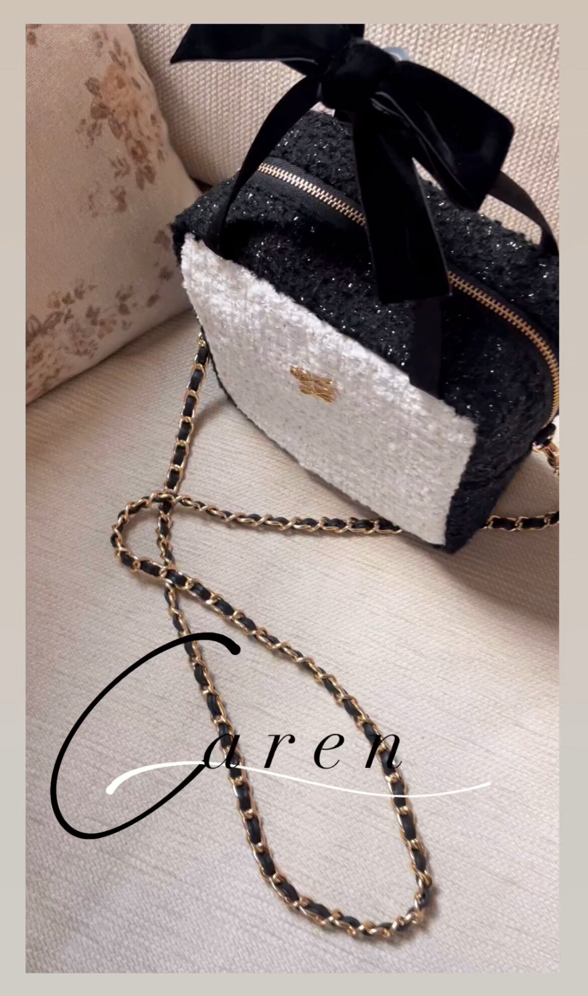 ALL ITEM | AJIRI ALL ITEM | AJIRI