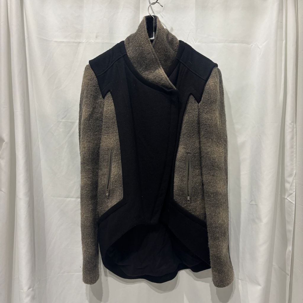 HELMUT LANG | ブランド古着Brooch