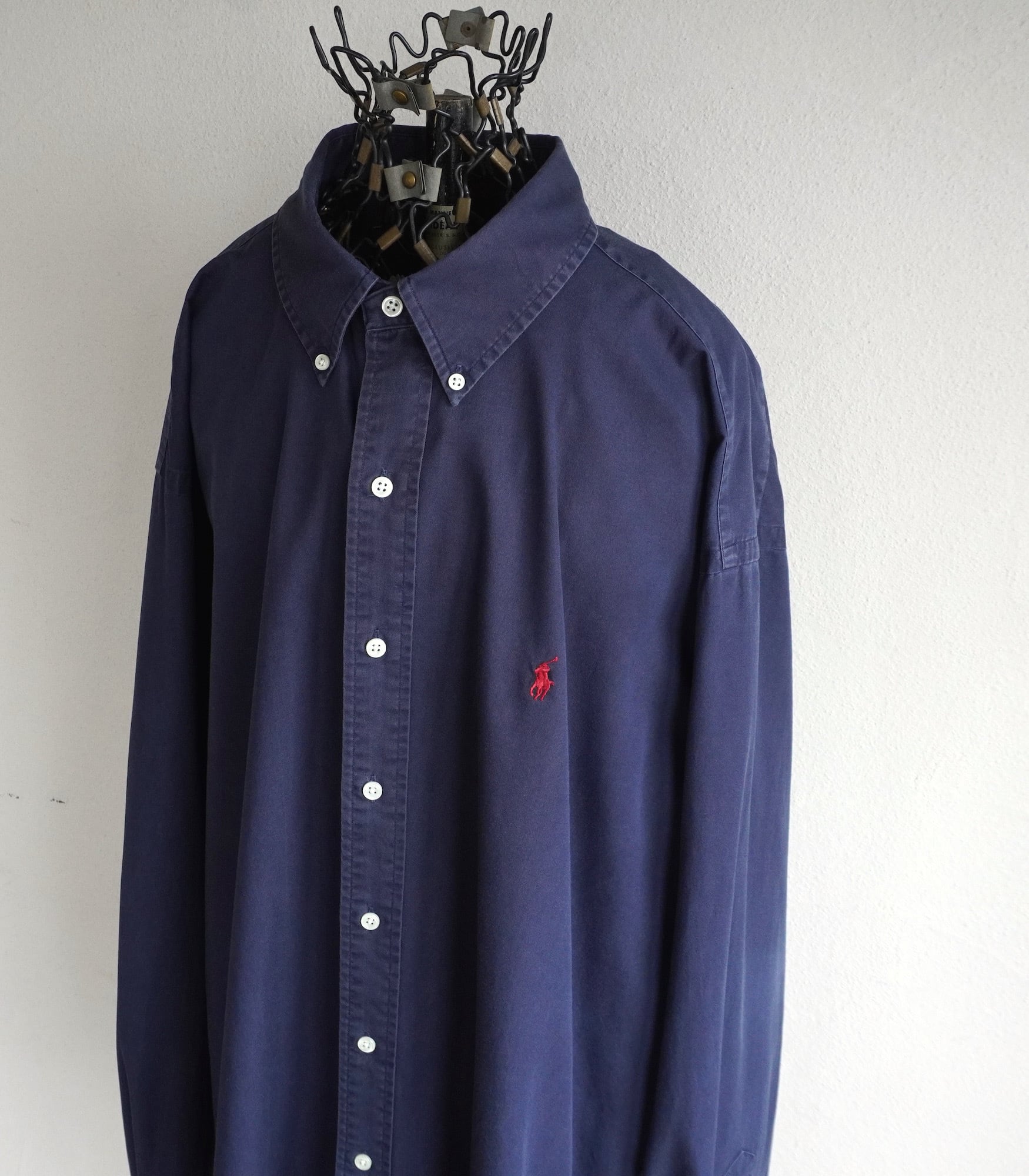 1990's [Ralph Lauren] 