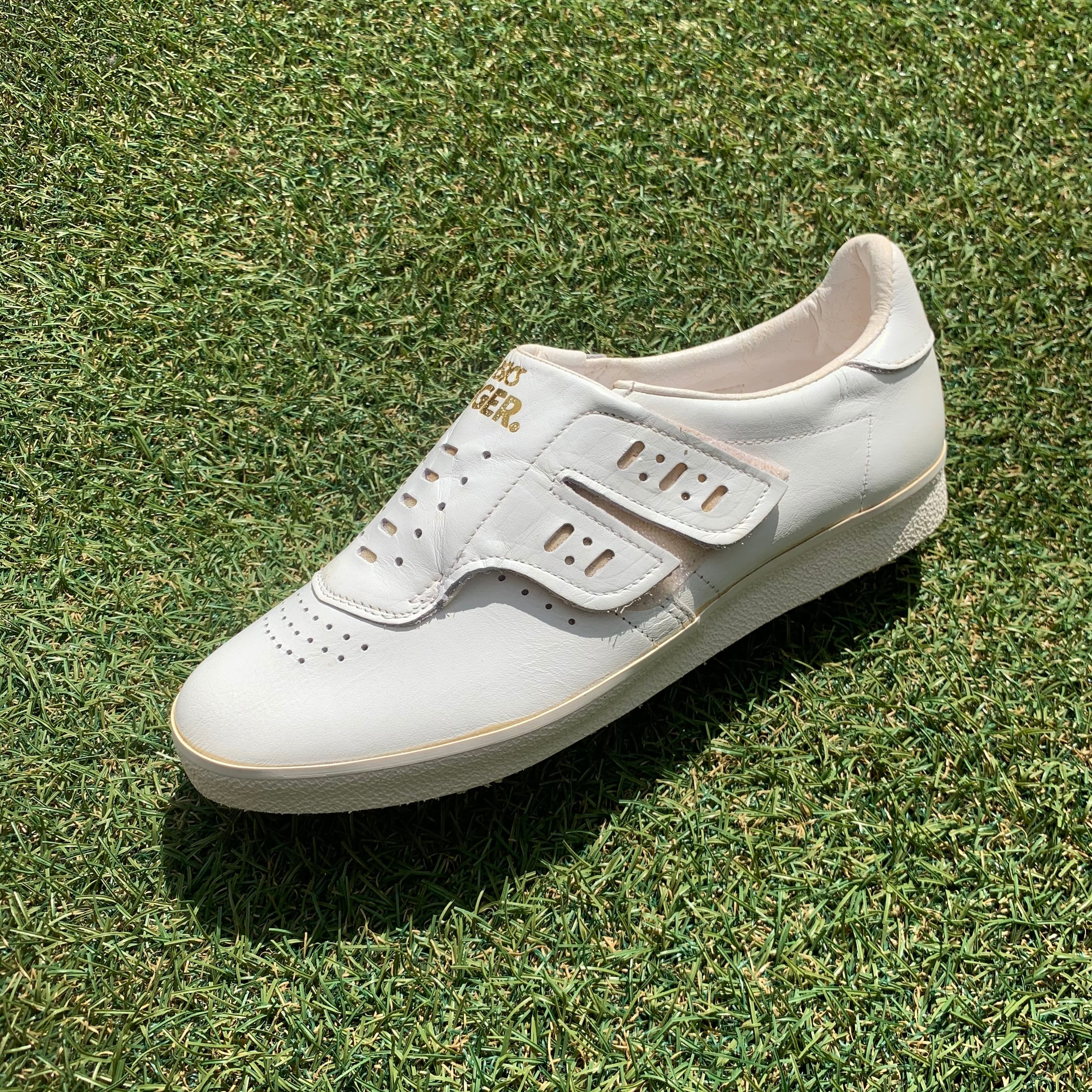 ASICS TIGER アシックス タイガー アフターランナー MG-DX F257 | reshoe