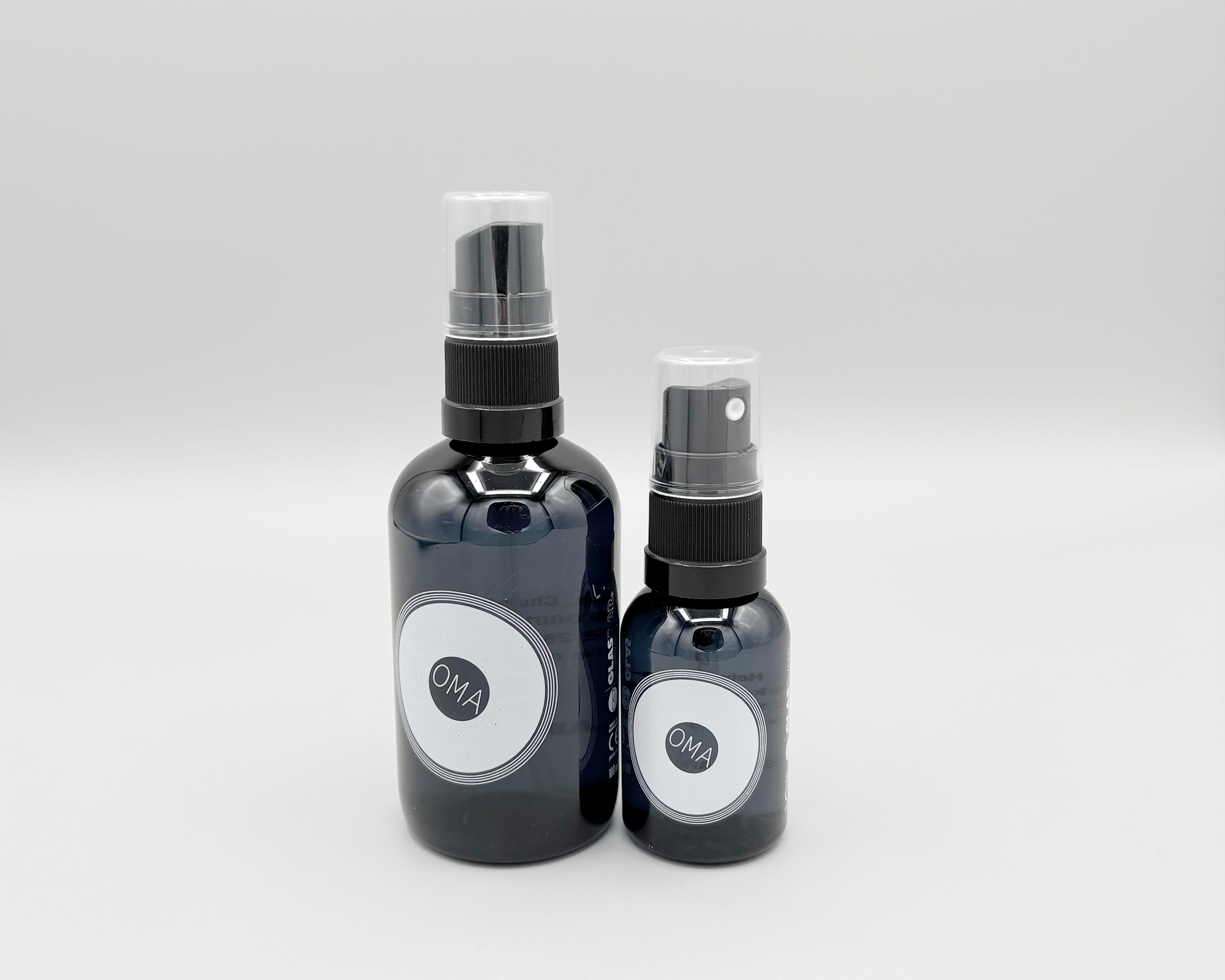 OMA 眼鏡クリーナー　mini