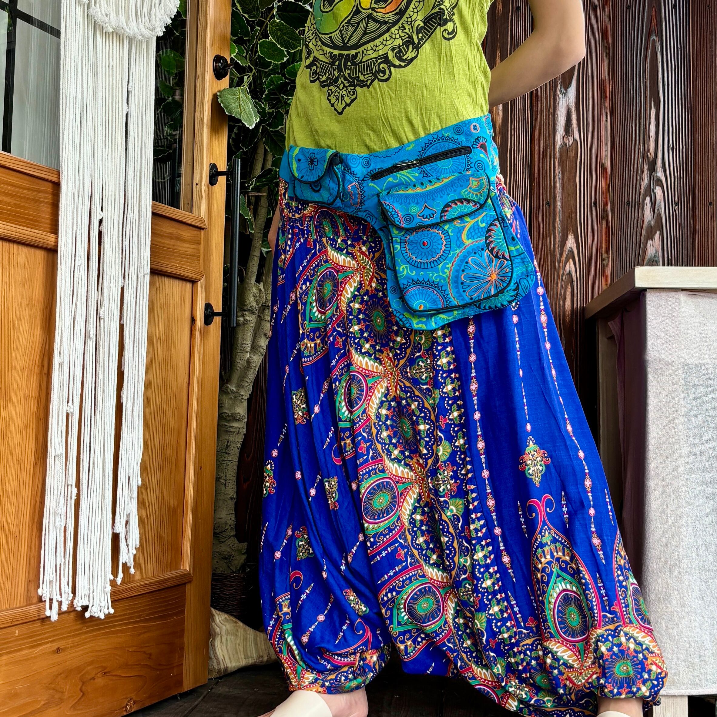 【大人気モデル☆バックデザイン☆オーブ刺繍】ヴィヴィアン フルジップジャケット 大人気モデル☆バックデザイン☆オーブ刺繍】ヴィヴィアン フルジップ