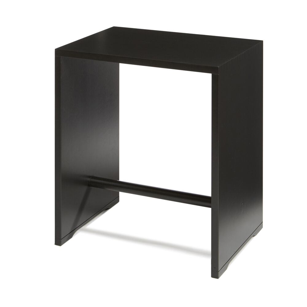 wb form/ウェービーフォーム正規品】 ウルムスツール Ulm Stool