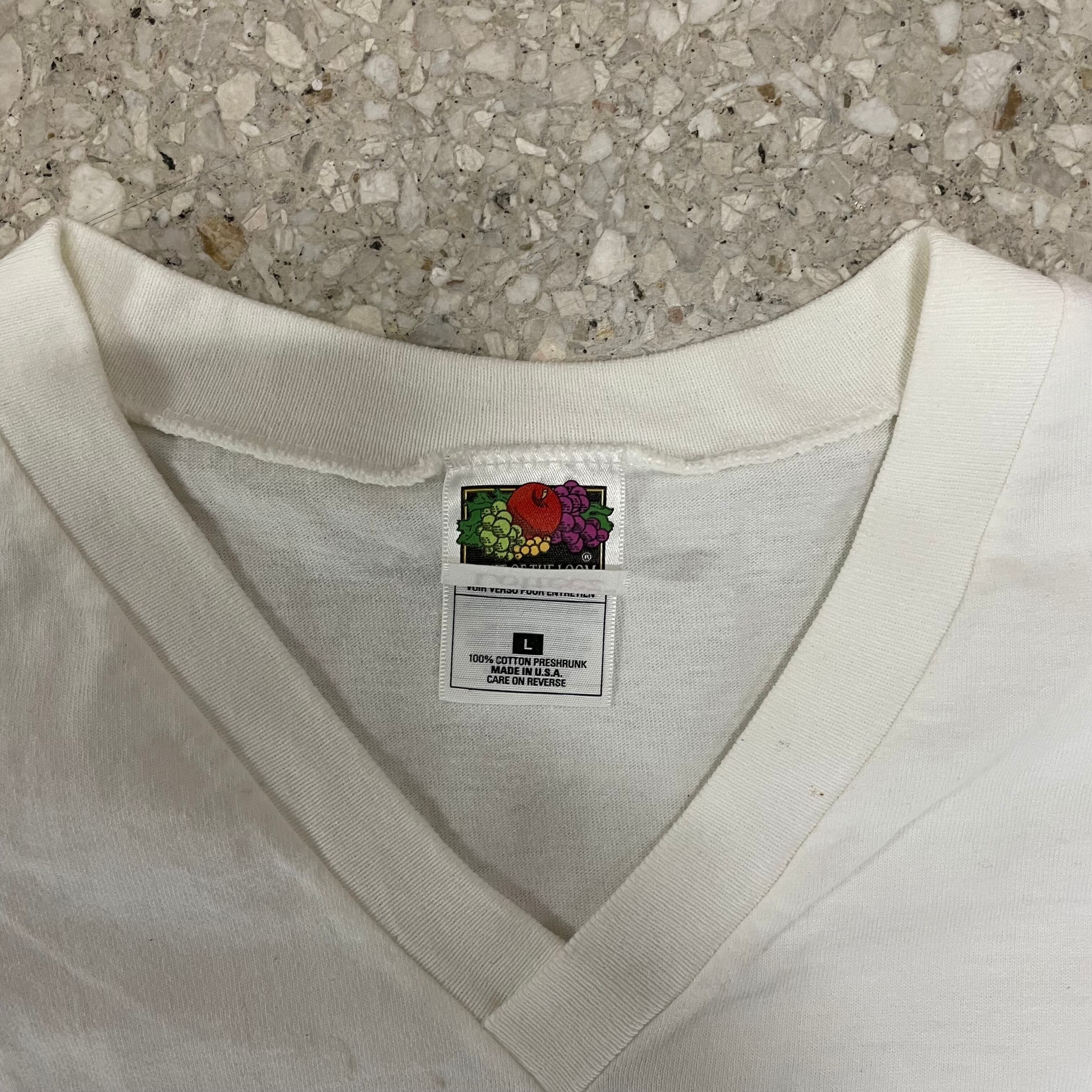 CHANEL スタッフTシャツ | 西田商店