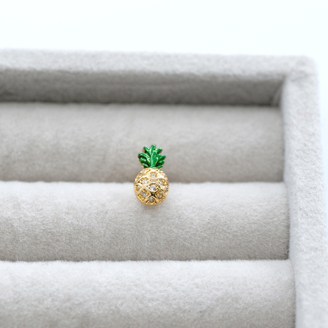 【片耳用】EP_37