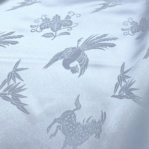 吉兆　青　6M　単品販売（徳永鯉のぼり）