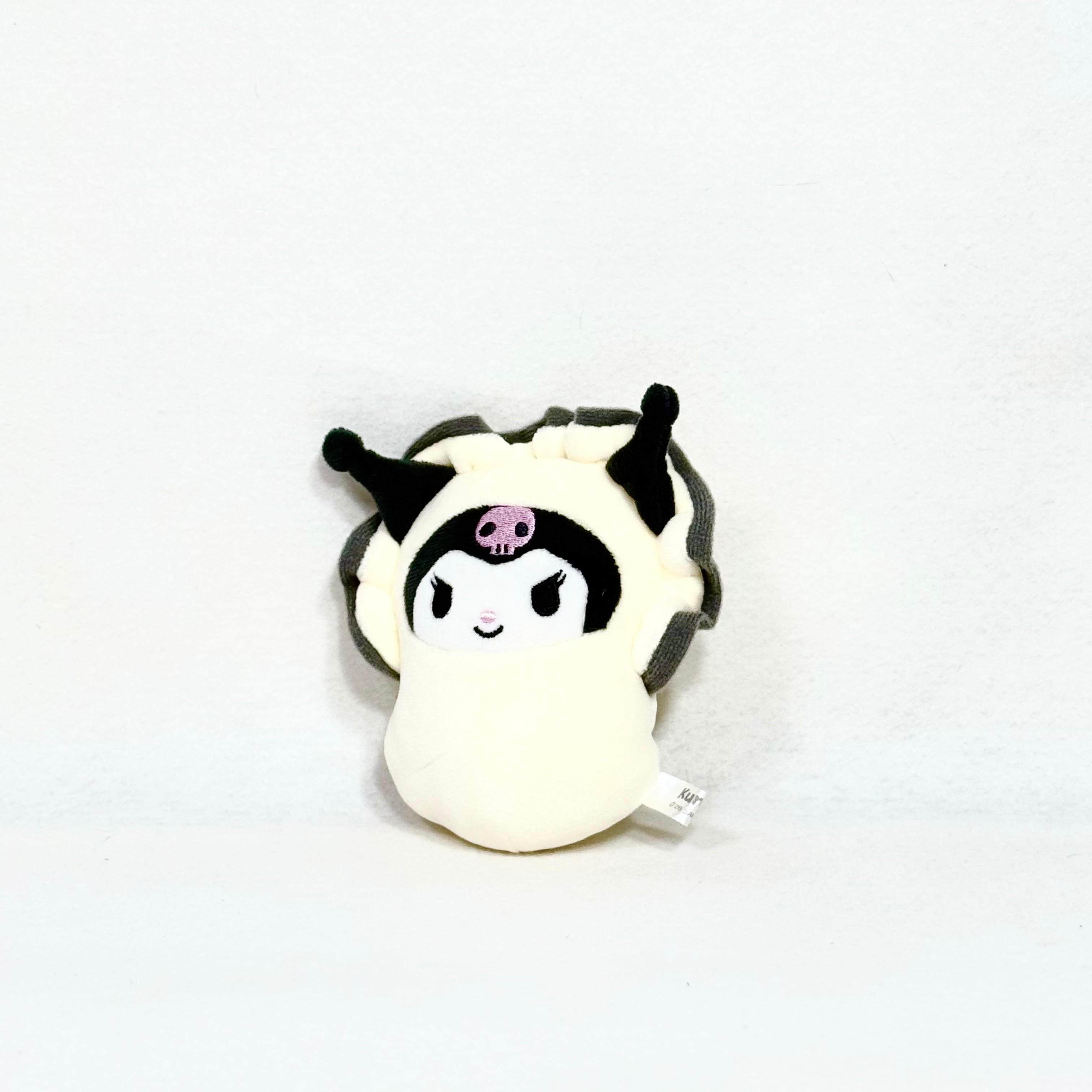 クロミ宮城 牡蠣 BCマスコット | TORCH-Online Shop-