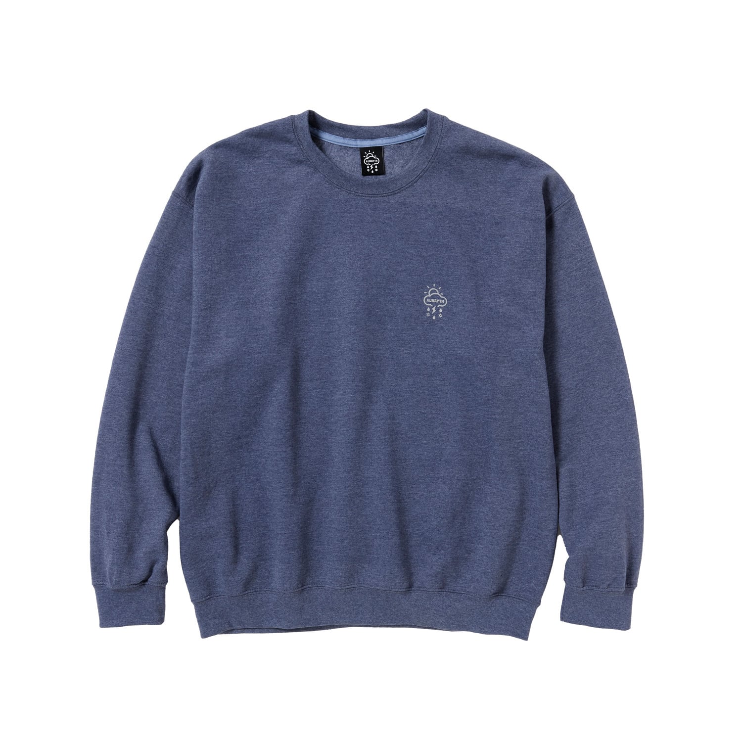 GILDAN スウェット alwayth ALL WEATHER PROOF Alwayth ALL WEATHER PROOF スウェット GILDAN スウェット alwayth ALL