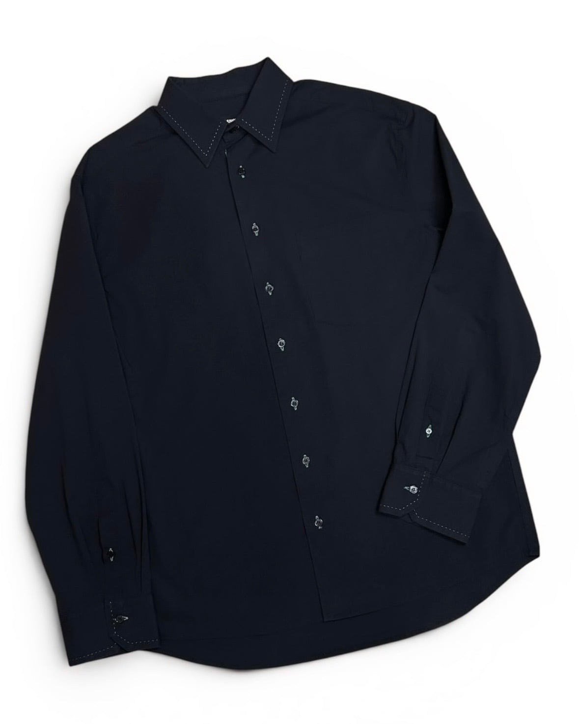 MENS | ANDANTE ANDANTE e-boutique